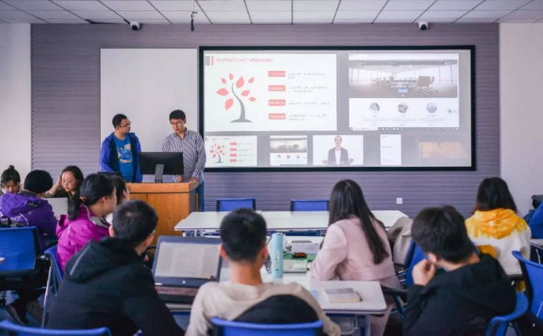哈尔滨工业大学吧（哈工大宿舍挥汗如雨）