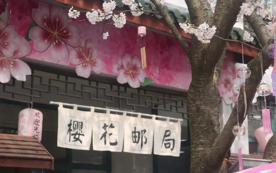 吃瓜吃到无锡头上,无锡有这么无聊吗?