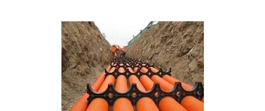 电缆敷设方式选择及一般规定，介绍非常到位（建议大家收藏）