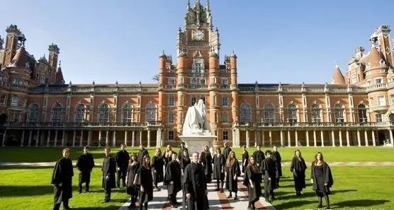 全球难考大学排行榜：印度理工超过了哈佛成榜首，录取率不到3%