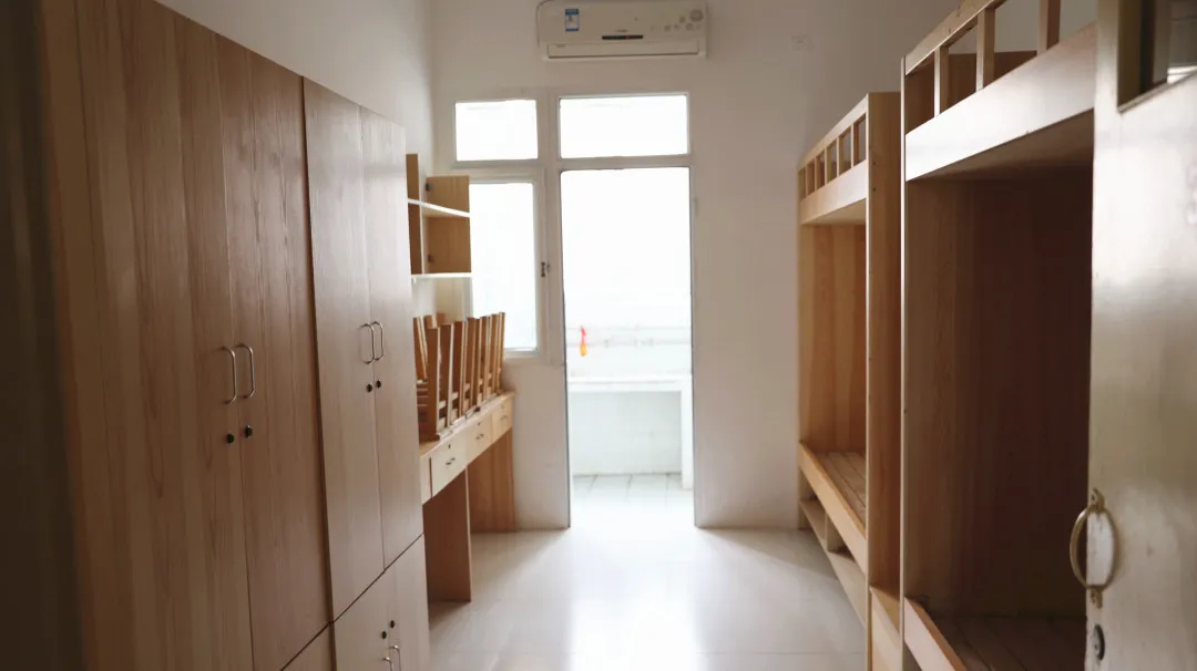 速来围观！三原外国语学校中学部&小学部2021年招生简章新鲜出炉