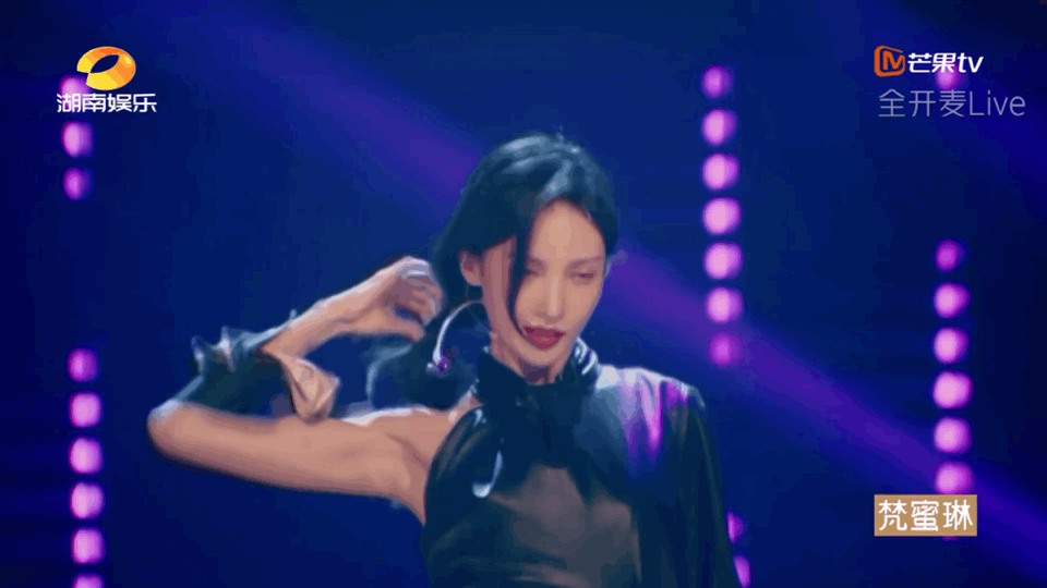 北京舞蹈学院：娱乐圈隐藏的第四大影视人才基地