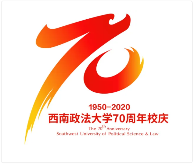 特殊试卷！或许，这10道题就是全重庆