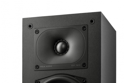 Polk MXT15 䣬ֻԵڴ