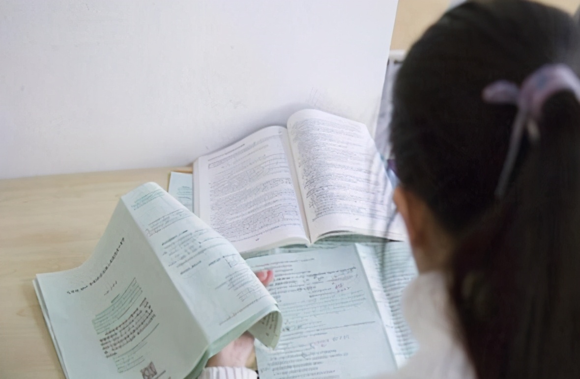 高考和考研哪个难（考研难度大还是高考难度大）