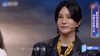 06年超女10强如今的现状如何？？？