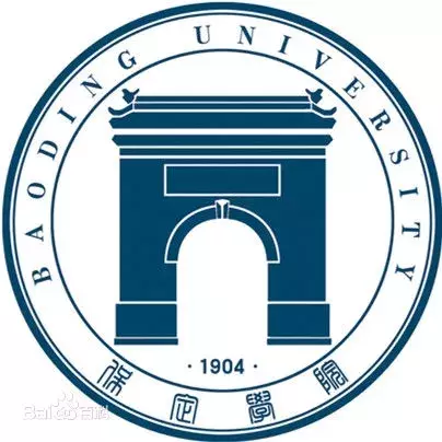 咱保定到底有多少所高校？最全大学名单，来看看有你的母校吗