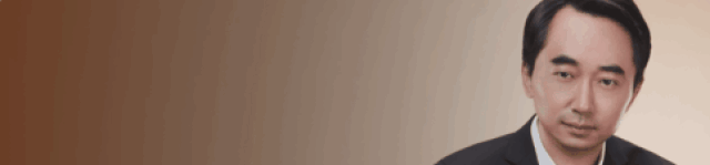 我6年来的创业心得：1-3-2模型和人生商业模式