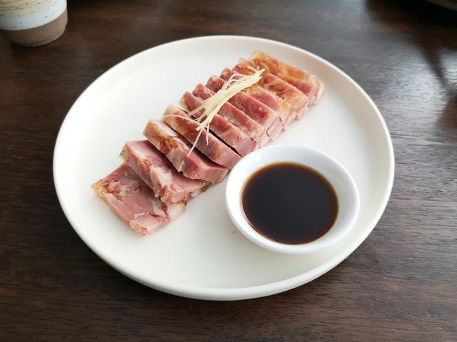 一片吃心在扬州，千古淮扬味悠悠
