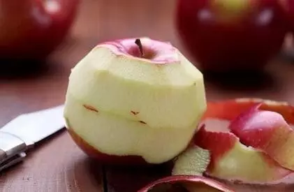 李子是凉性还是热性（最全水果手册赶紧收藏）