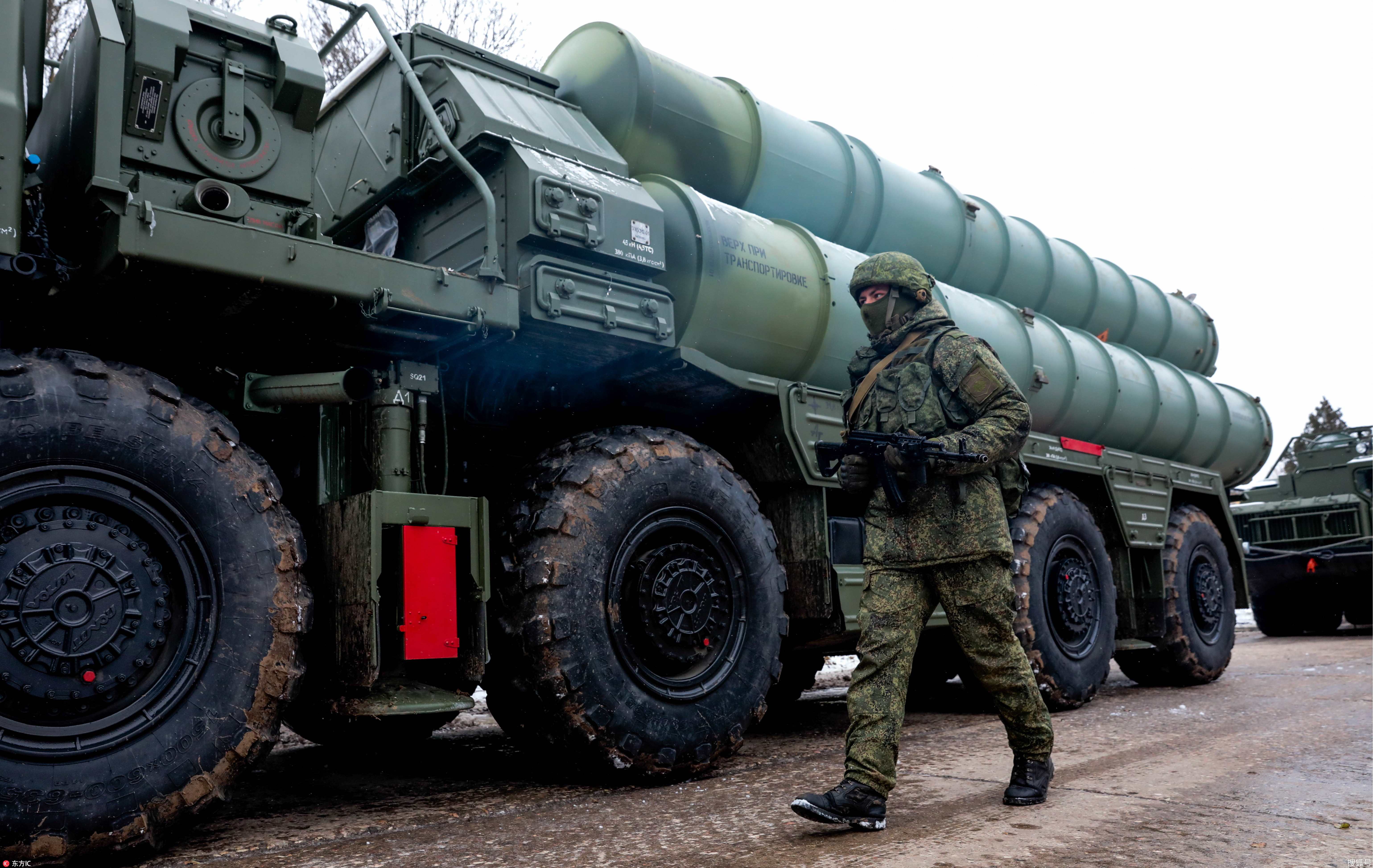 ��ý���������ˣ��ڿ��������͹�¬��˹�ˣ�����ս������ں�