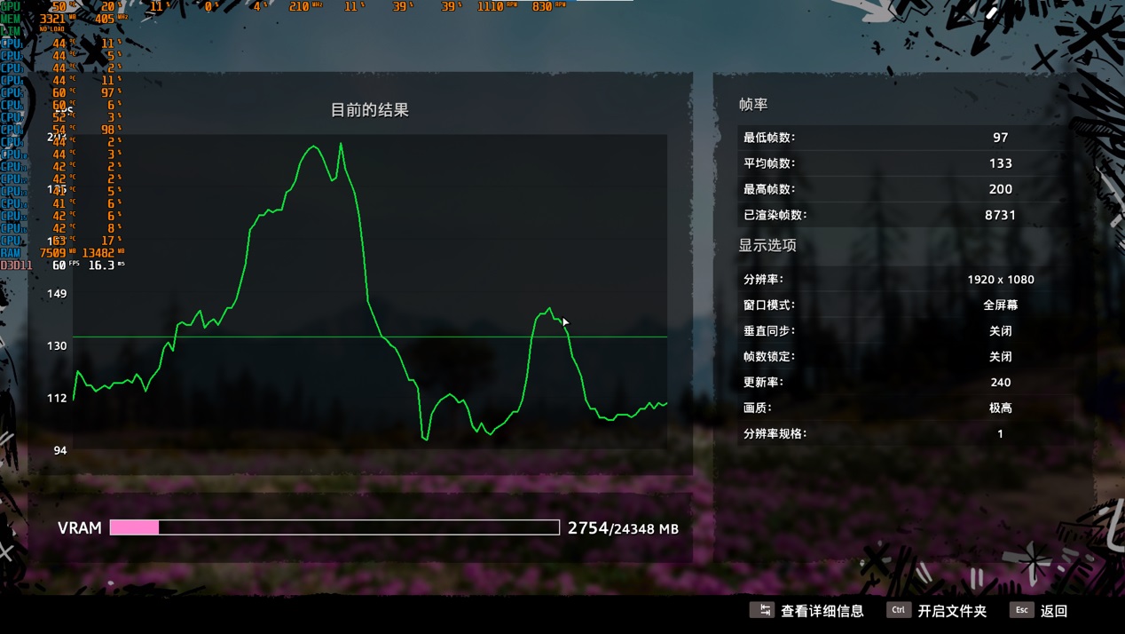 王牌nba为什么会黑屏(万元大雕主板：技嘉 Z590 AORUS XTREME 体验)