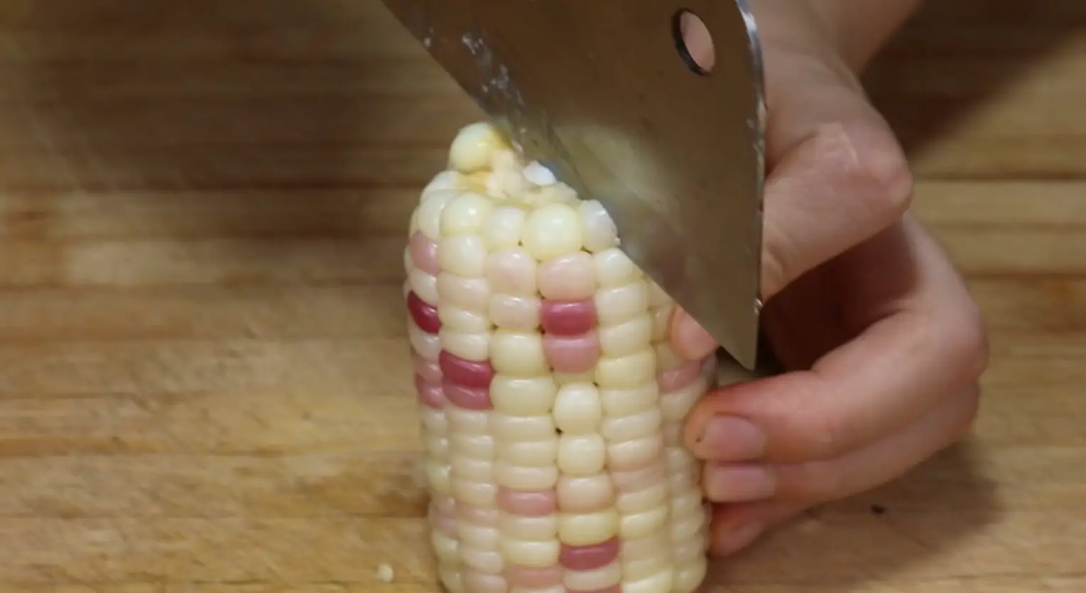 腊肠怎么做好吃又简单（腊肠焖饭最好吃的做法）