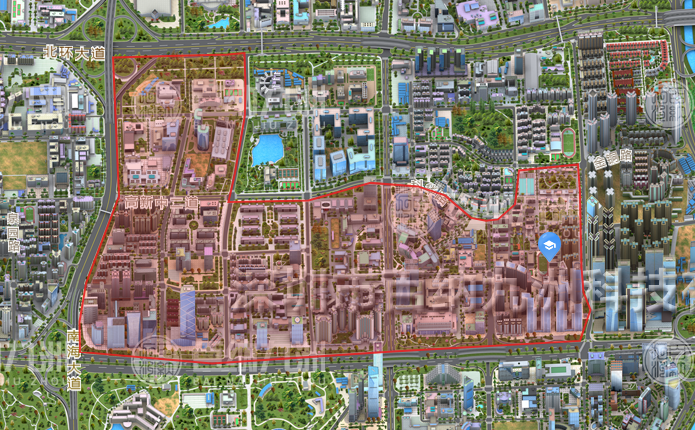 中考前瞻，19年的那些“黑马”学校今年依然优秀？