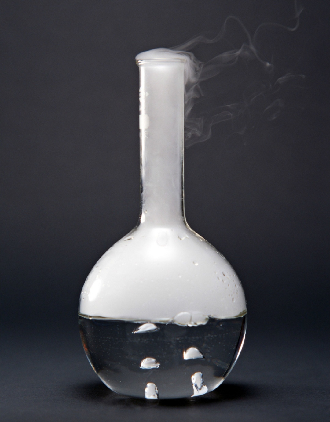 喷灯图片(化学实验室常用仪器) - 赤虎壹号