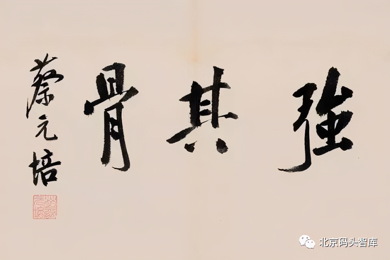 �¹󡪡�����������֮��