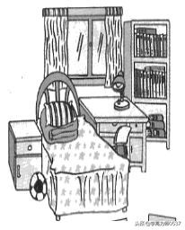 2018-2019学年人教版小学五年级英语第一学期期末考试试卷及答案