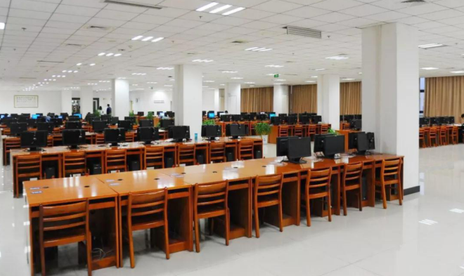 最火爆！一年超过100万人次光顾陕西这个场所！