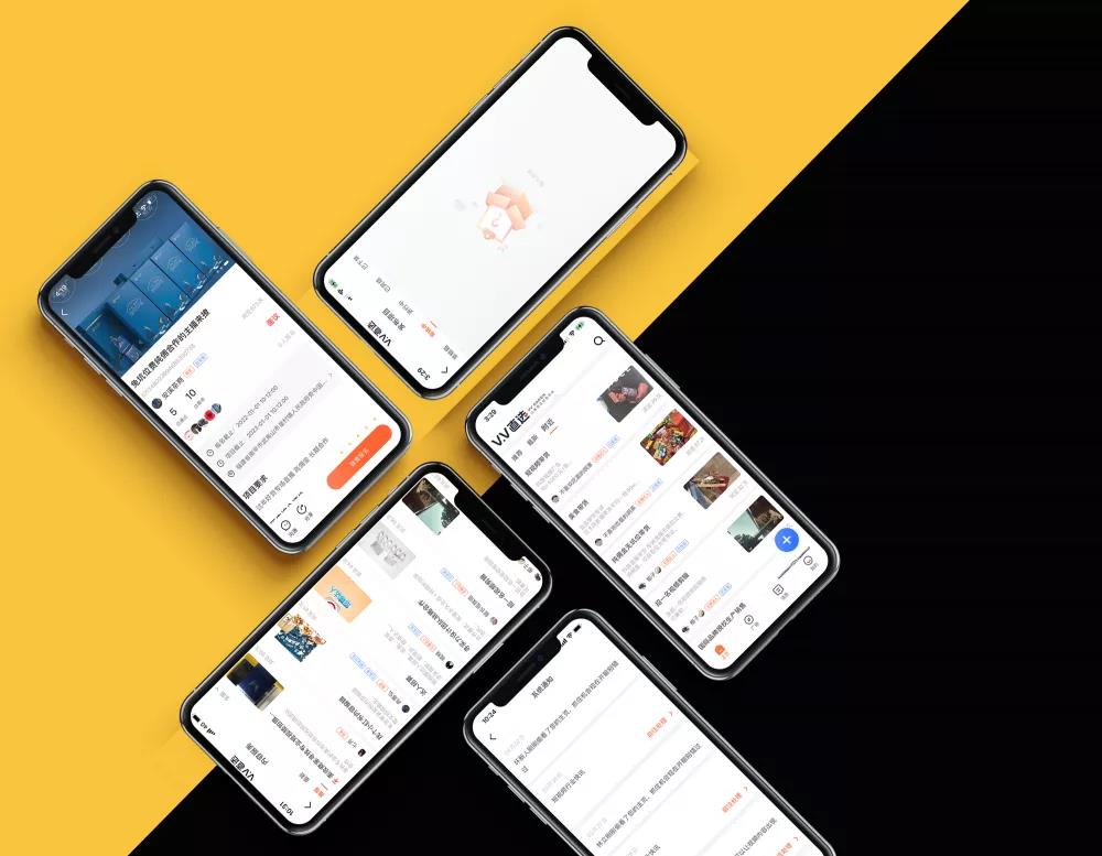 掌握这4大引流机关，你的直播就成功了一半