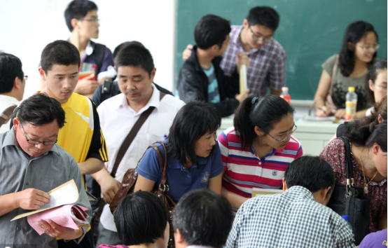 山东一学院或将荣升“大学”，预计2025前完成升级，值得考生关注