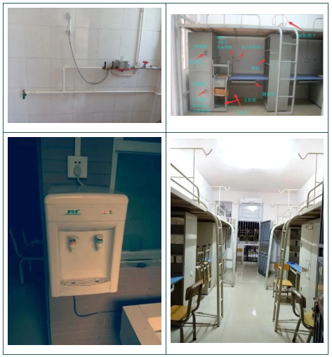 高职高考必看｜全面了解广东理工学院