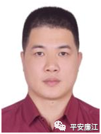 在逃人员登记信息表,在逃人员登记信息表图片