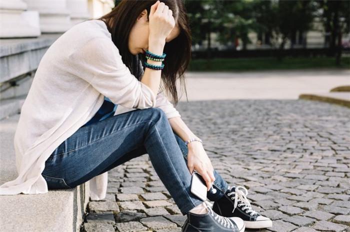 出轨过的女人，回归家庭后还能和好如初吗？三位男人说了实话