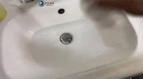 这8个常见的家居小物，藏着设计师的良苦用心，却被很多人辜负了