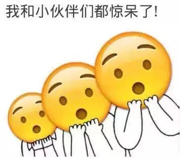 2019中级会计职称考试报名，今天开始！