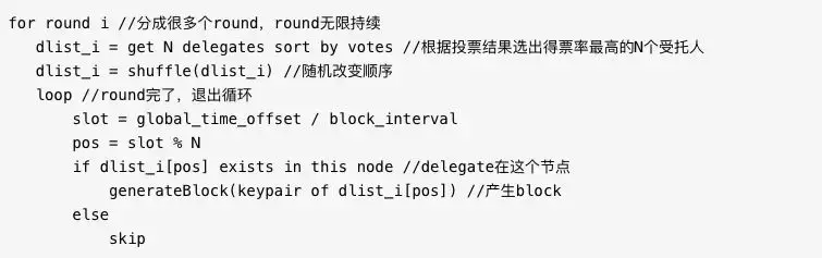 一文读懂11个主流共识算法，搞懂PoS,PoW,dPoW,dBFT究竟是什么鬼