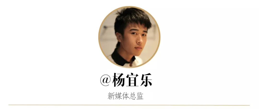 HB年度金牌防晒丨雅漾清爽倍护便携防晒乳