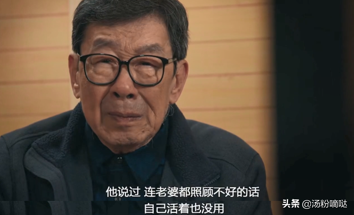 《踩过界2》上线！开播时隔三年迎来正版续集，盲侠还是那个盲侠