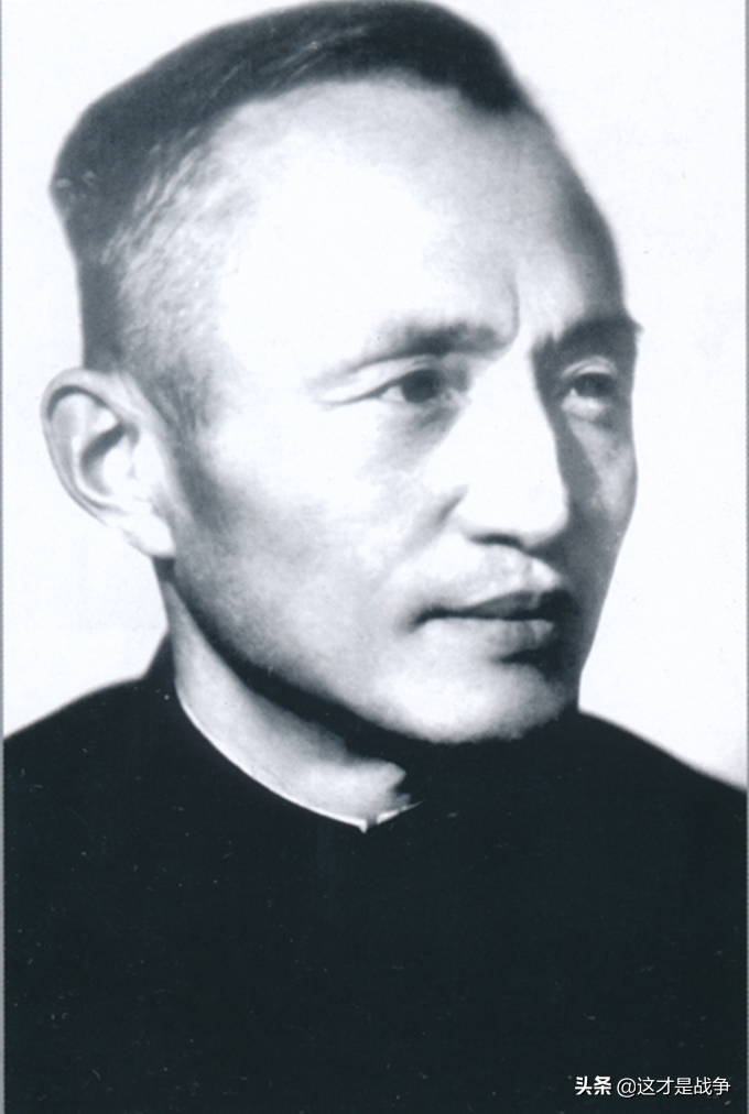 虎将钟伟“叛变”始末