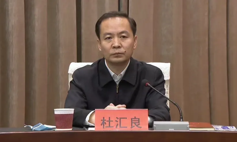 鄂尔多斯市违章查询,鄂尔多斯市违章查询网