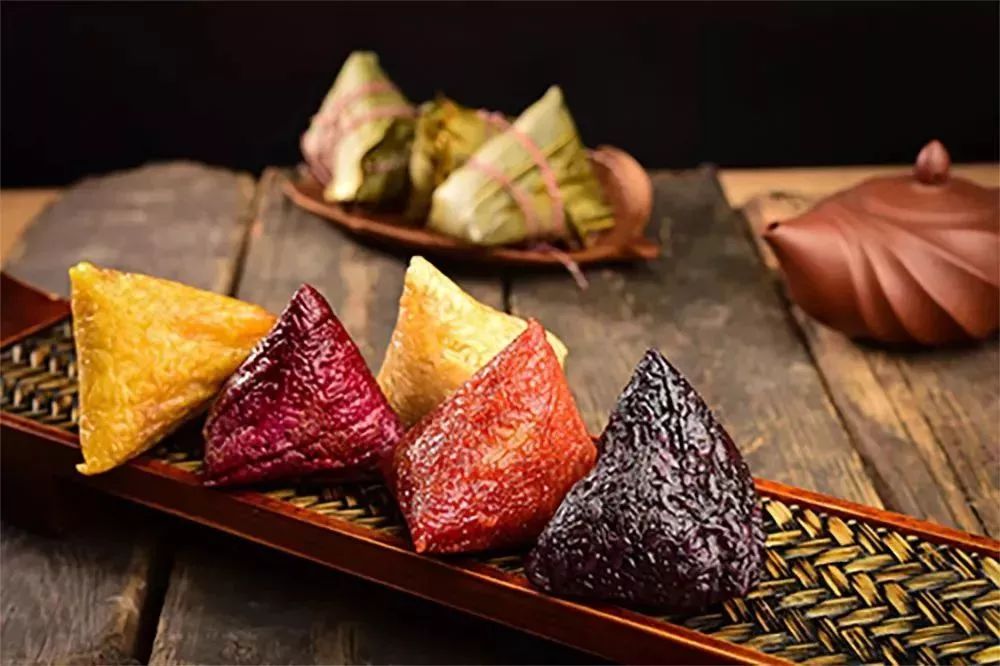 日本从什么时候开始过端午节的，是谁传过去的？你可能想不到