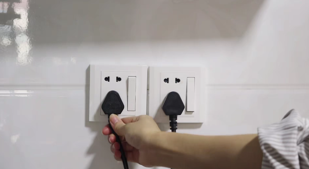 為何家里電費這么貴？教你4個小方法，一年省下不少錢，快來看看