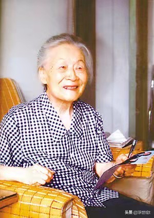 穿越时空，当孔子的插班生，与古圣先贤对话，一起读《论语故事》