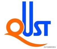 山东最好的二十所大学排行榜，请问有你母校吗？