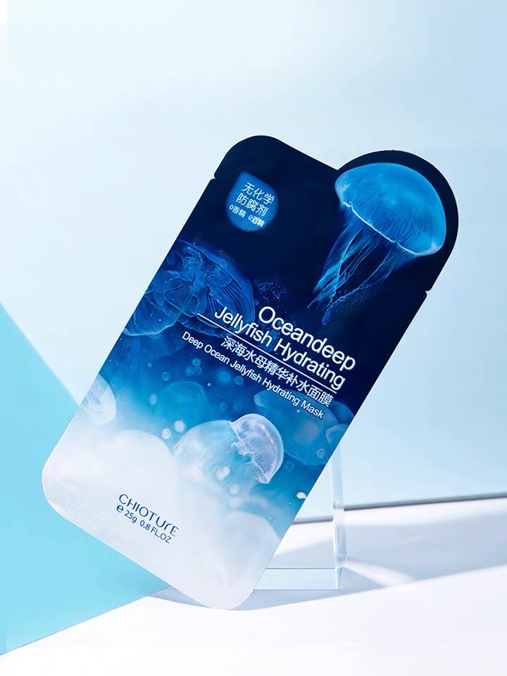 说爱你不容易，国货护肤品！|这些年，我与国货的爱恨情仇！