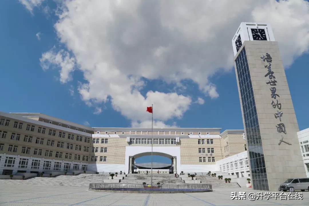 郑州小升初择校：民办初中特色班+公办初中特色实验班汇总