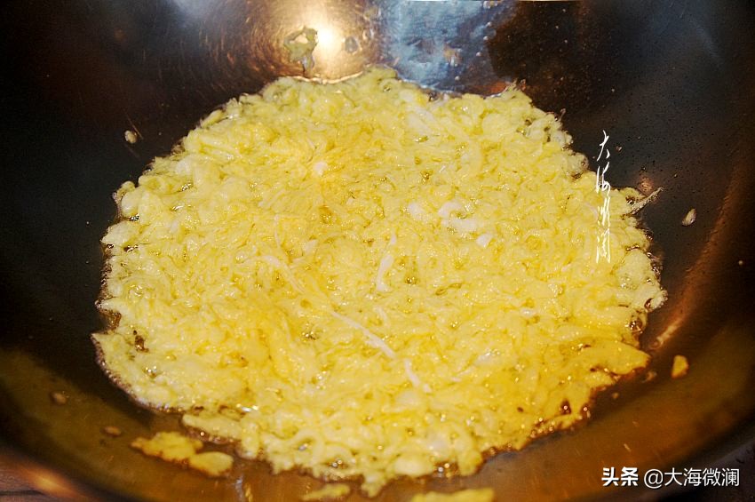 黄豆面的功效与作用（教你做暖胃散寒的黄豆面）