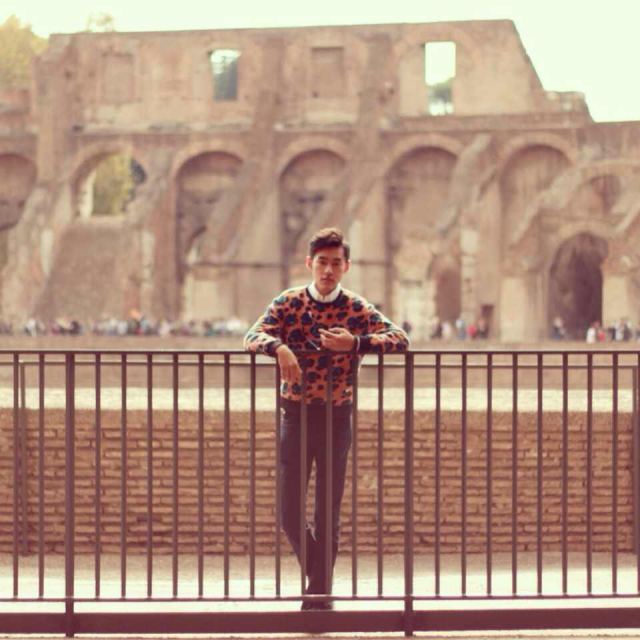 728分浙江省文科高考裸分状元，因他人加分没成全省第一