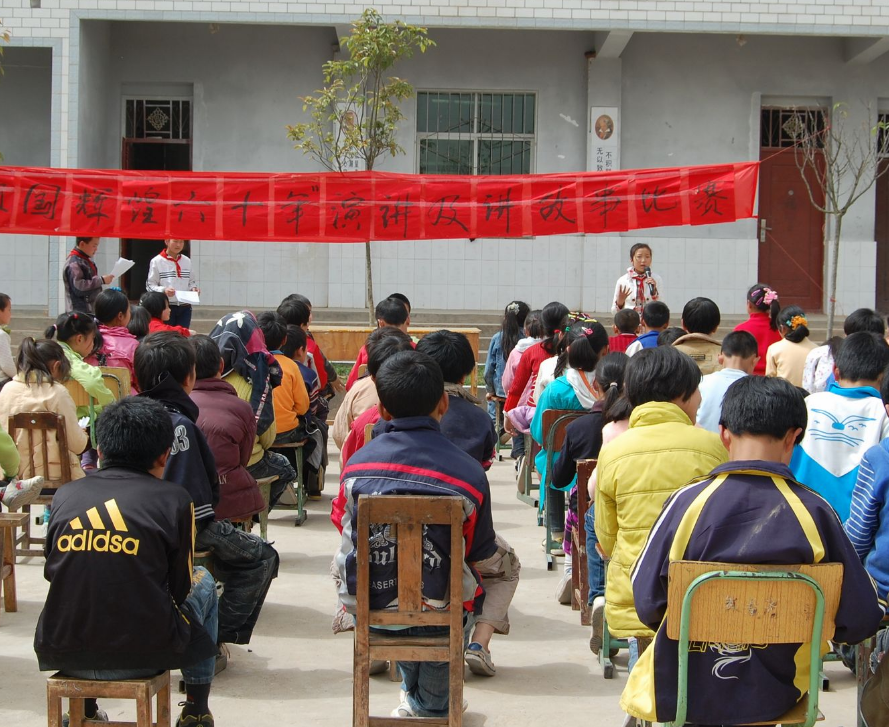 湖北这6所“野鸡大学”害人不浅，毕业证像废纸，毕业是高中学历