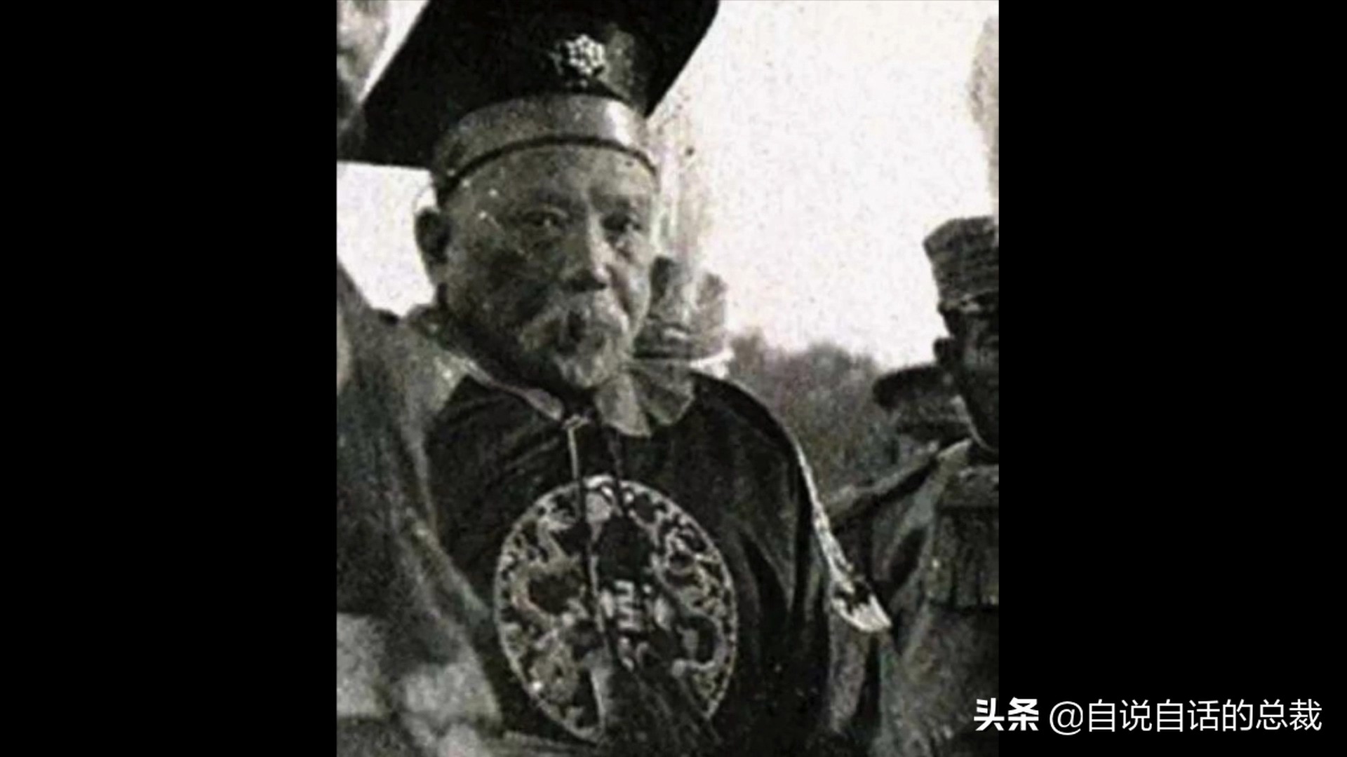 当你爆发过敏性鼻炎时，这就是你体内发生的故事