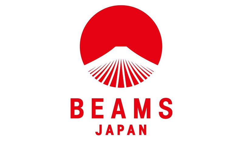 跟大家分享一下最火的9个日本潮牌