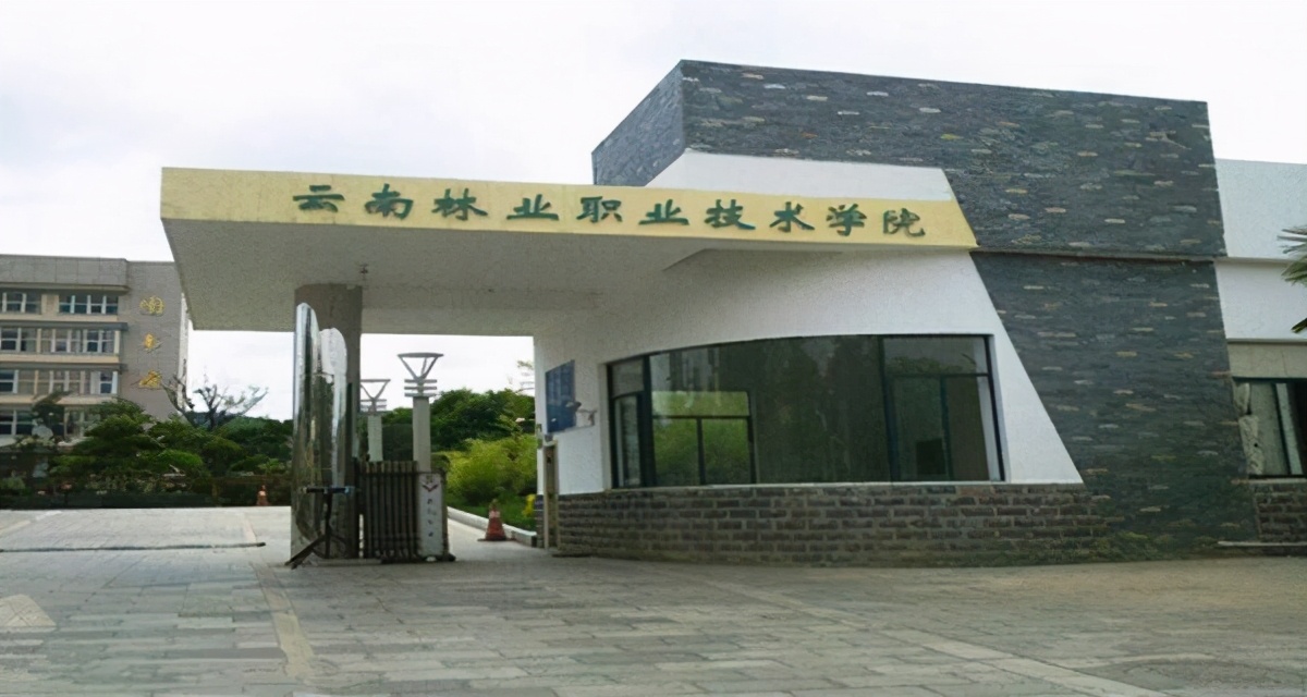 最新2022年云南省高职院校排名出炉：昆明冶金高等专科学校领跑