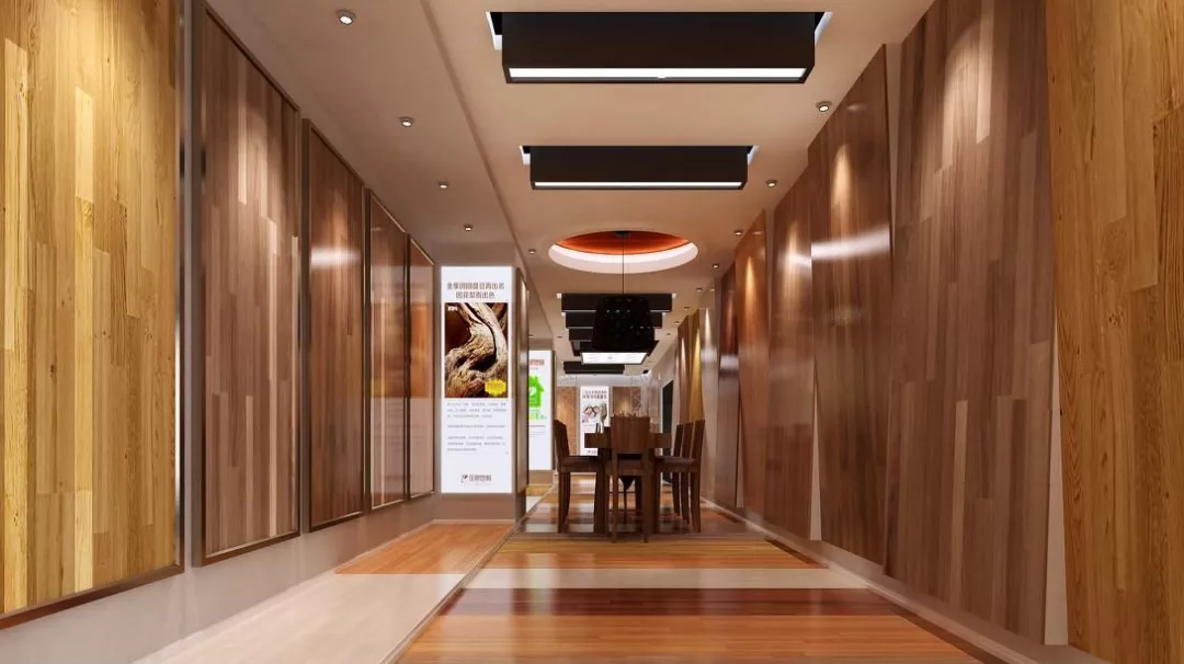 卧室装修性价比攻略