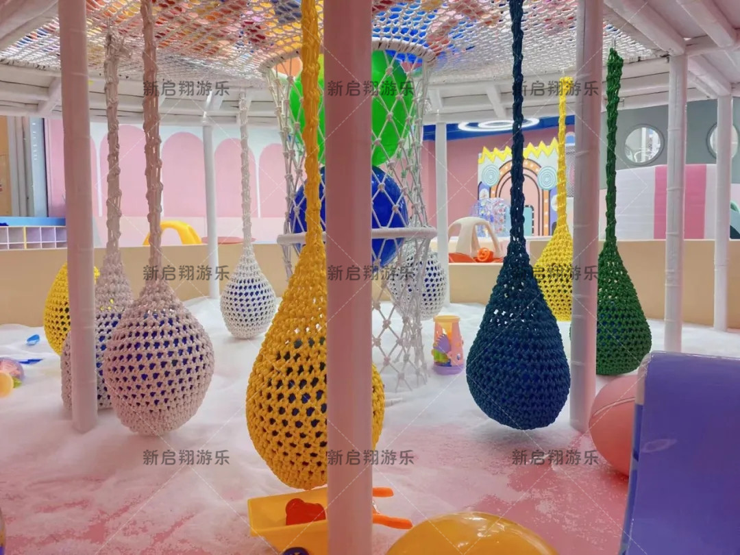 当前儿童市场十大热门创业商机推荐：教育、健康、智能玩具等高潜力项目