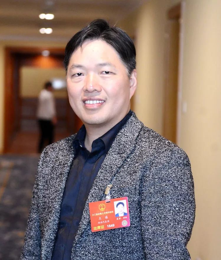 2019十大品牌年度人物候选人出炉，谁将摘得年度品牌权威奖项？