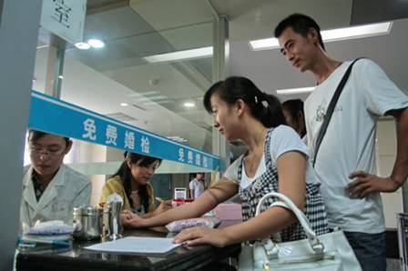 医药热点抢先看：人民法院在执行中对药品批准文号不应进行查封